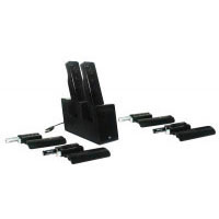 Thrustmaster T-Charge Quattro + NW (4660409)